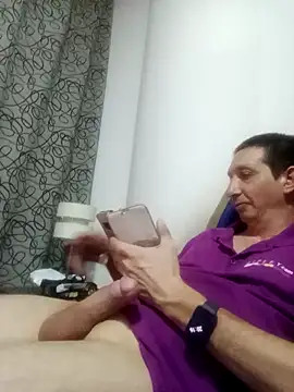 Pacobakan042 online show from February 23, 2026, 11:16 pm