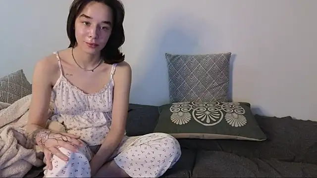 Snapshot of hornyassfuk1 chatting on December 2, 2024, 6:49 pm hornyassfuk1 online show from December 2, 2024, 6:49 pm