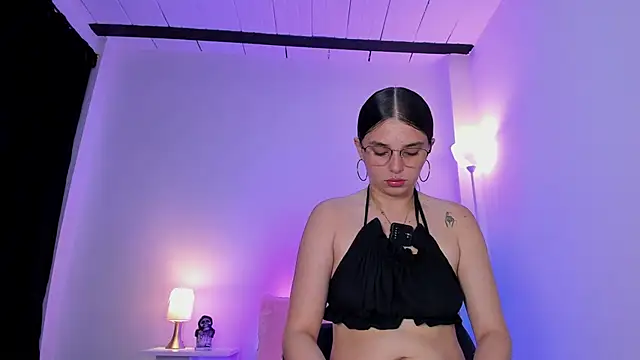 ice grace online show from October 25, 2025, 8:35 am