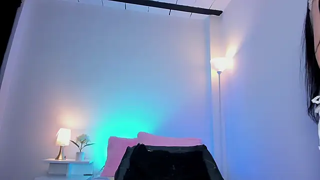 ice grace online show from November 10, 2025, 8:30 am