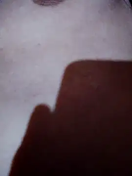 Uriel1615 online show from September 26, 2025, 4:58 pm