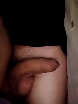 Uriel1615 online show from October 8, 2025, 4:19 pm