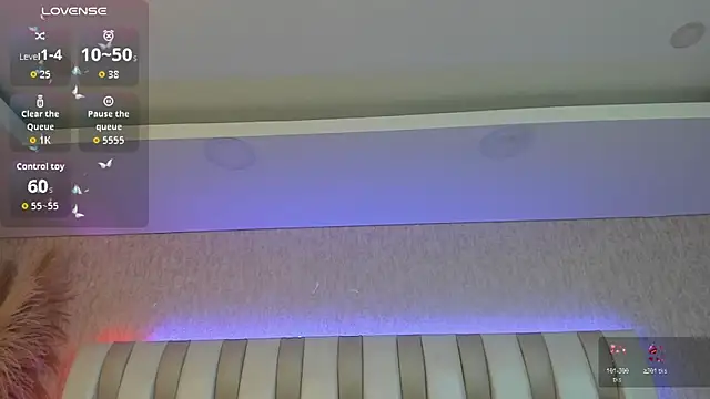 Snapshot of Rebeca_jones chatting on May 14, 2026, 12:13 pm Rebeca jones online show from May 14, 2026, 12:13 pm