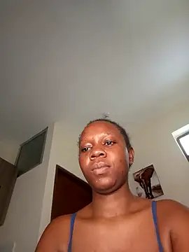 SexyyCinderella online show from September 15, 2025, 9:21 am