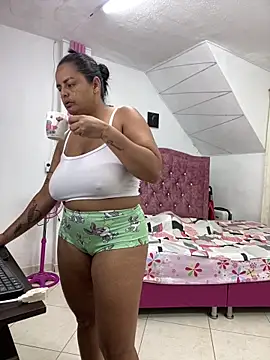 Rossestoner online show from February 12, 2026, 9:42 am