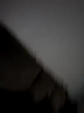 hungpenis210 online show from November 9, 2025, 7:01 am