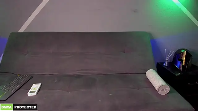 Carl Smithh online show from October 3, 2025, 5:14 pm