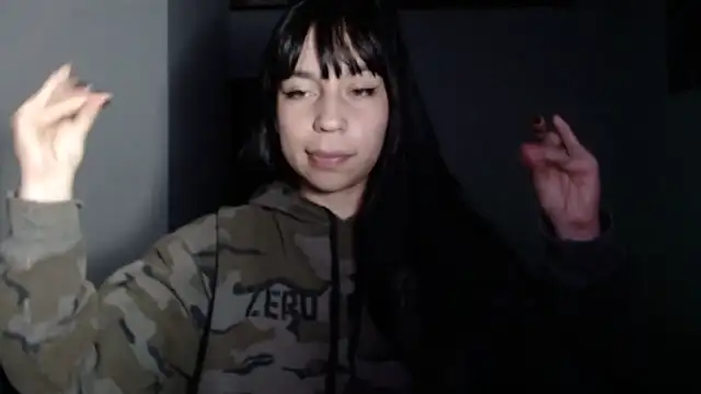 xx nath xx online show from April 13, 2026, 11:42 pm