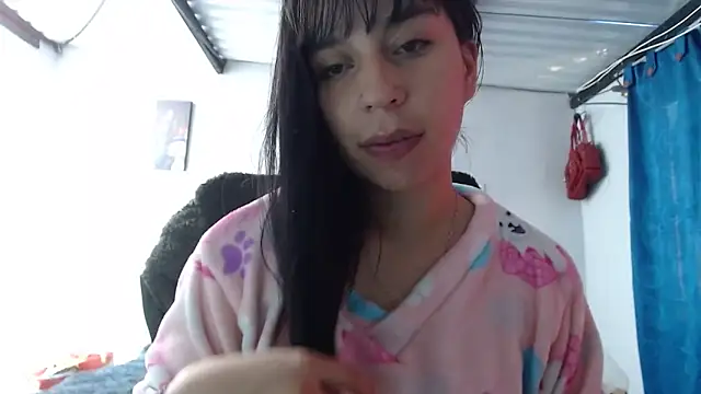 xx nath xx online show from February 17, 2026, 7:44 pm