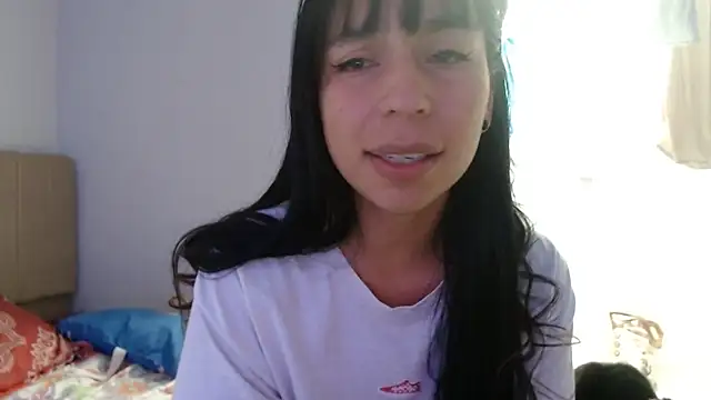 xx nath xx online show from June 29, 2026, 8:52 pm