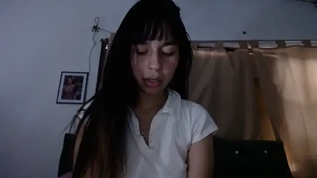 xx nath xx online show from October 23, 2025, 6:39 pm