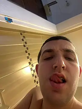 Snapshot of strange6696 chatting on January 26, 2025, 4:41 pm strange6696 online show from January 26, 2025, 4:41 pm