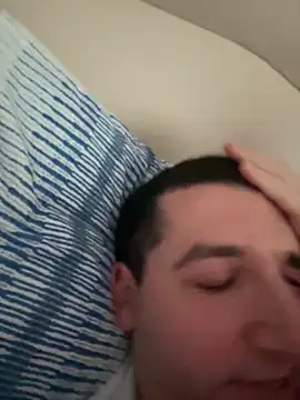 Snapshot of strange6696 chatting on January 17, 2025, 1:56 pm strange6696 online show from January 17, 2025, 1:56 pm