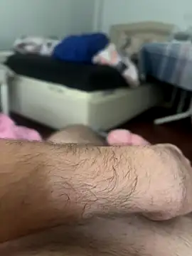 Snapshot of strange6696 chatting on November 3, 2025, 1:15 pm strange6696 online show from November 3, 2025, 1:15 pm