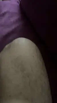 Snapshot of strange6696 chatting on January 12, 2025, 12:23 pm strange6696 online show from January 12, 2025, 12:23 pm