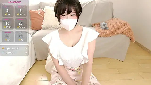 Ran happy online show from September 18, 2025, 1:41 am