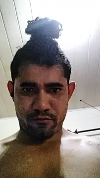 novinhoDot18cm online show from March 14, 2026, 11:55 pm