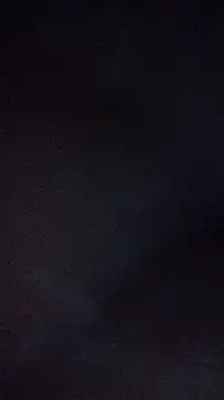 novinhoDot18cm online show from March 20, 2026, 11:28 pm