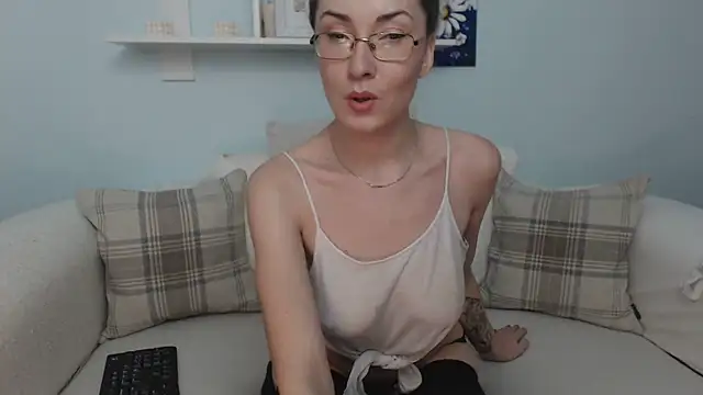 Sofi so online show from December 20, 2025, 12:08 pm