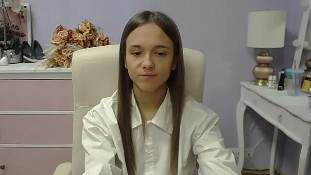 dirtyxEmily online show from November 20, 2025, 7:42 am