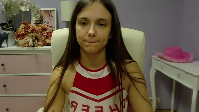 dirtyxEmily online show from February 18, 2025, 11:00 am