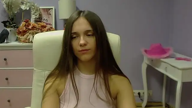 dirtyxEmily online show from March 3, 2025, 7:46 am