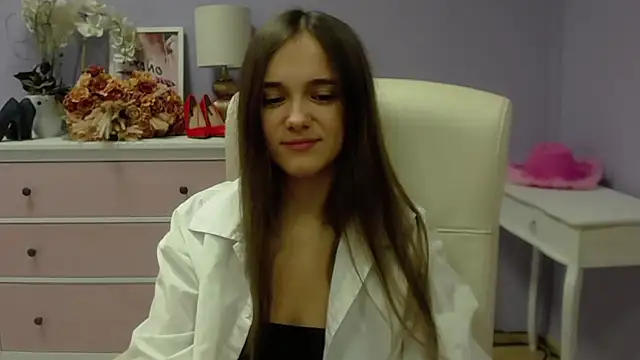 dirtyxEmily online show from February 1, 2025, 7:47 am