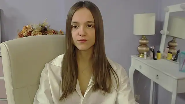 dirtyxEmily online show from January 14, 2026, 7:45 am