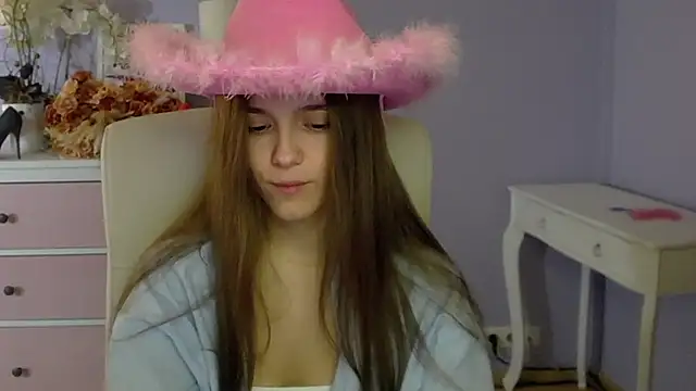 dirtyxEmily online show from March 1, 2025, 7:41 am