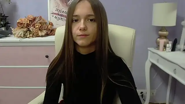 dirtyxEmily online show from October 2, 2025, 6:39 am