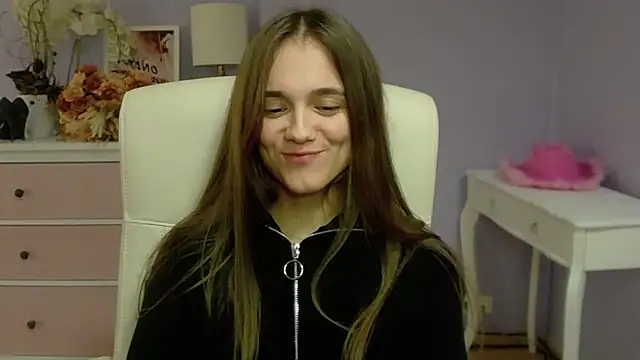 dirtyxEmily online show from January 31, 2025, 10:42 am