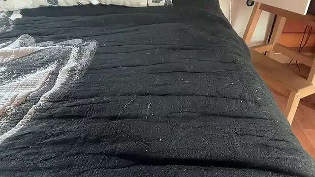 Pitufina love online show from March 10, 2026, 8:18 am