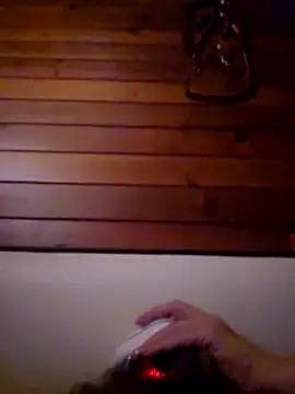 Pitufina love online show from March 5, 2026, 8:05 pm