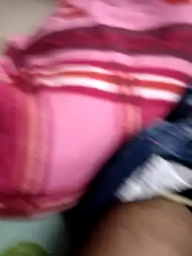 Snapshot of Sanny212 chatting on December 15, 2025, 11:16 am Sanny212 online show from December 15, 2025, 11:16 am