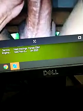 Snapshot of Sanny212 chatting on January 24, 2025, 7:28 pm Sanny212 online show from January 24, 2025, 7:28 pm