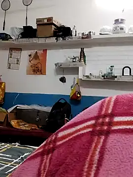 Snapshot of Sanny212 chatting on January 21, 2025, 4:32 am Sanny212 online show from January 21, 2025, 4:32 am