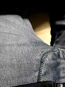 Snapshot of Sanny212 chatting on January 23, 2025, 6:56 pm Sanny212 online show from January 23, 2025, 6:56 pm