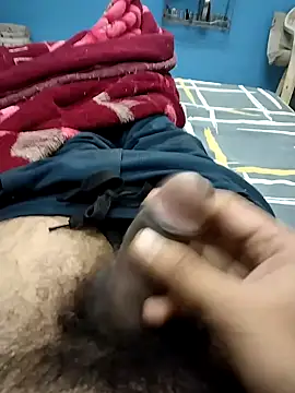 Snapshot of Sanny212 chatting on November 21, 2025, 4:44 am Sanny212 online show from November 21, 2025, 4:44 am