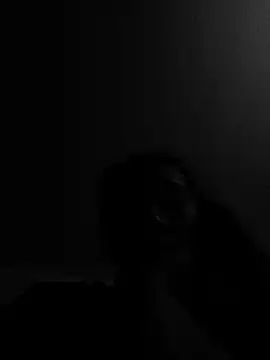 BustiBunny69 online show from February 14, 2026, 9:26 pm