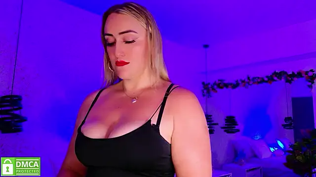 ELA PS online show from March 10, 2026, 12:09 pm