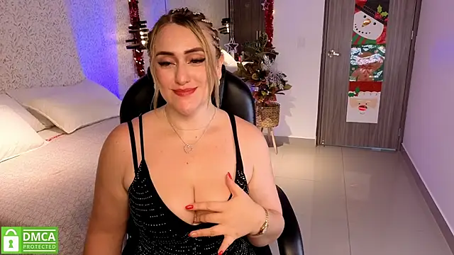 ELA PS online show from December 22, 2025, 11:54 am