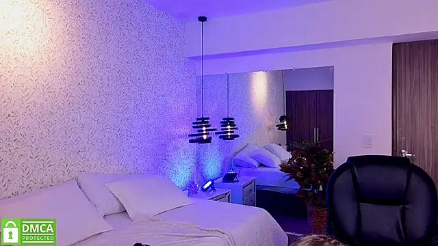 ELA PS online show from January 12, 2026, 12:12 pm