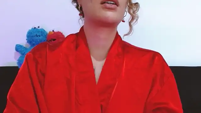 chanell tattoo online show from October 30, 2025, 7:11 pm