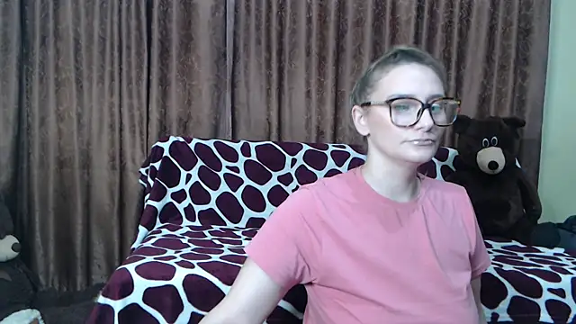 alicesweet21 online show from March 2, 2025, 1:37 am