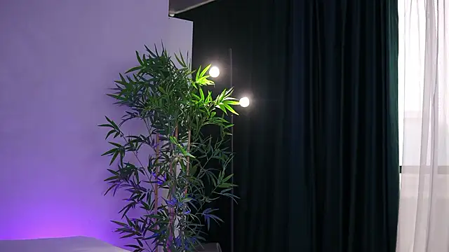 Snapshot of ArtTeasee chatting on March 2, 2026, 7:15 am ArtTeasee online show from March 2, 2026, 7:15 am