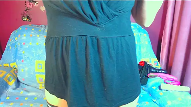 milflovelyxxx online show from November 28, 2025, 8:25 am