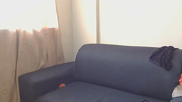 AddictiveAssCurves online show from June 3, 2026, 8:15 am