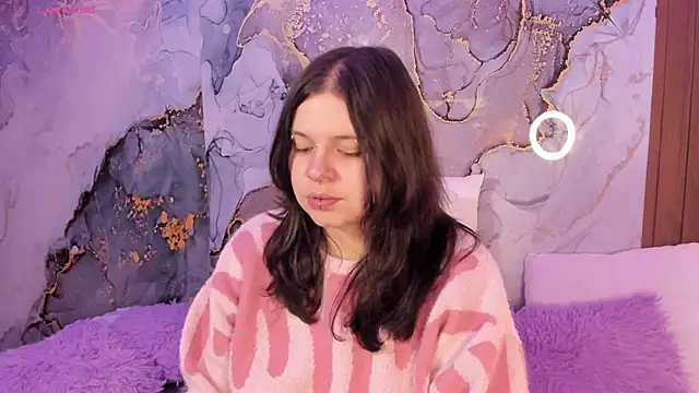 Mey moon online show from February 7, 2026, 3:47 am