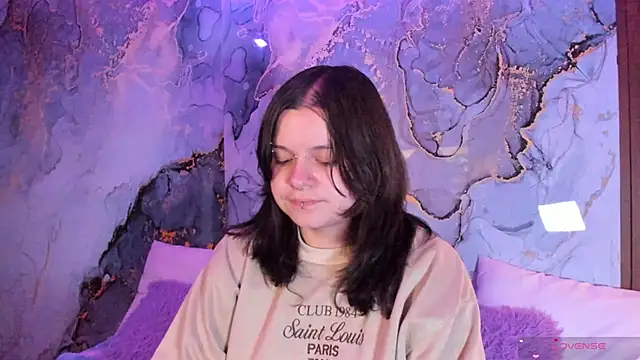 Mey moon online show from November 15, 2025, 12:03 am