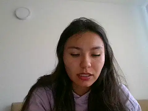  andygirl online show from November 26, 2025, 9:26 pm